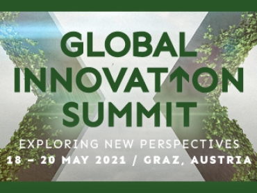 GIS2021