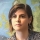 Anna Panagopoulou - Director, Directorate J - DG Research and Innovation European Commission