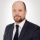 Egbert Schram - CEO of Hofstede Insights