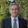 Miguel Belló Mora - EUREKA Chairman - Portuguese Presidency